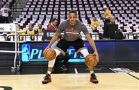 CJ McCollum Sweatshirt #3424215