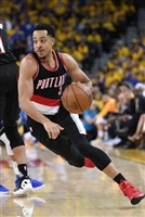 CJ McCollum Sweatshirt #3424219
