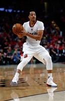 CJ McCollum Tank Top #3424221