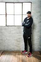 CJ McCollum Sweatshirt #3424222