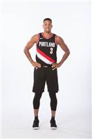 CJ McCollum Tank Top #3424223