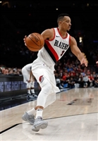 CJ McCollum hoodie #3424224
