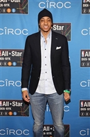CJ McCollum Tank Top #3424229