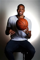 CJ McCollum t-shirt #3424231