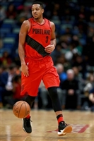 CJ McCollum Tank Top #3424232