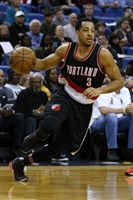 CJ McCollum Tank Top #3424235