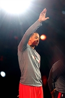CJ McCollum Tank Top #3424237