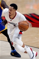 CJ McCollum Tank Top #3424243