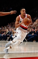 CJ McCollum Sweatshirt #3424248