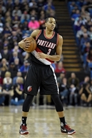 CJ McCollum Tank Top #3424292