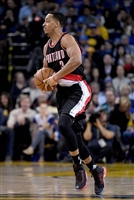 CJ McCollum Tank Top #3424305