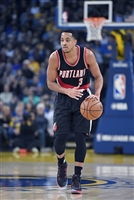 CJ McCollum Tank Top #3424306