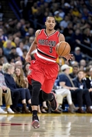 CJ McCollum Sweatshirt #3424371