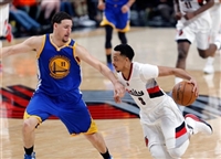 CJ McCollum Tank Top #3424374