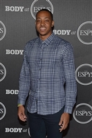 CJ McCollum Sweatshirt #3424375