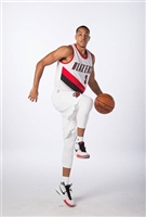 CJ McCollum Tank Top #3424376