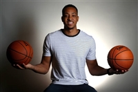 CJ McCollum hoodie #3424385