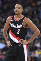 CJ McCollum Sweatshirt #3424386