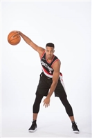 CJ McCollum hoodie #3424388