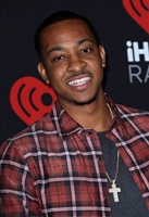 CJ McCollum hoodie #3424389