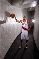 CJ McCollum Tank Top #3424390