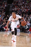 CJ McCollum Sweatshirt #3424391