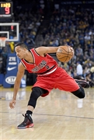 CJ McCollum Sweatshirt #3424393