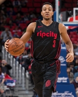 CJ McCollum Tank Top #3424397