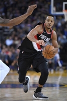 CJ McCollum Sweatshirt #3424399