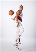 CJ McCollum hoodie #3424409