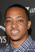 CJ McCollum hoodie #3424416