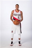 CJ McCollum Tank Top #3424429