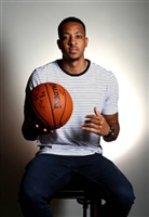 CJ McCollum mug #G1666991
