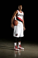 CJ McCollum Sweatshirt #3424433