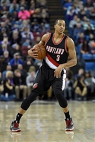 CJ McCollum mug #G1666997