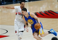 CJ McCollum Sweatshirt #3424439