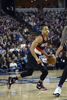 CJ McCollum Tank Top #3424441