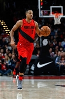 CJ McCollum hoodie #3424445