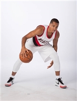 CJ McCollum Sweatshirt #3424458