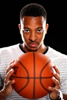 CJ McCollum Sweatshirt #3424459