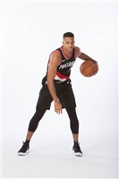 CJ McCollum Tank Top #3424461