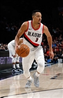 CJ McCollum Tank Top #3424462