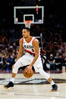 CJ McCollum Tank Top #3424463