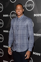 CJ McCollum Sweatshirt #3424464