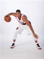 CJ McCollum Tank Top #3424465