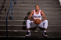 CJ McCollum Tank Top #3424469