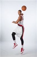 CJ McCollum Sweatshirt #3424478
