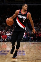 CJ McCollum mug #G1667039