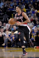 CJ McCollum Tank Top #3424488