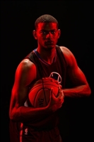 CJ Wilcox Tank Top #3457729